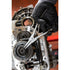 Sicherungsring-Zange - MELTEC GmbH
