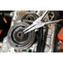 Sicherungsring-Zange - MELTEC GmbH