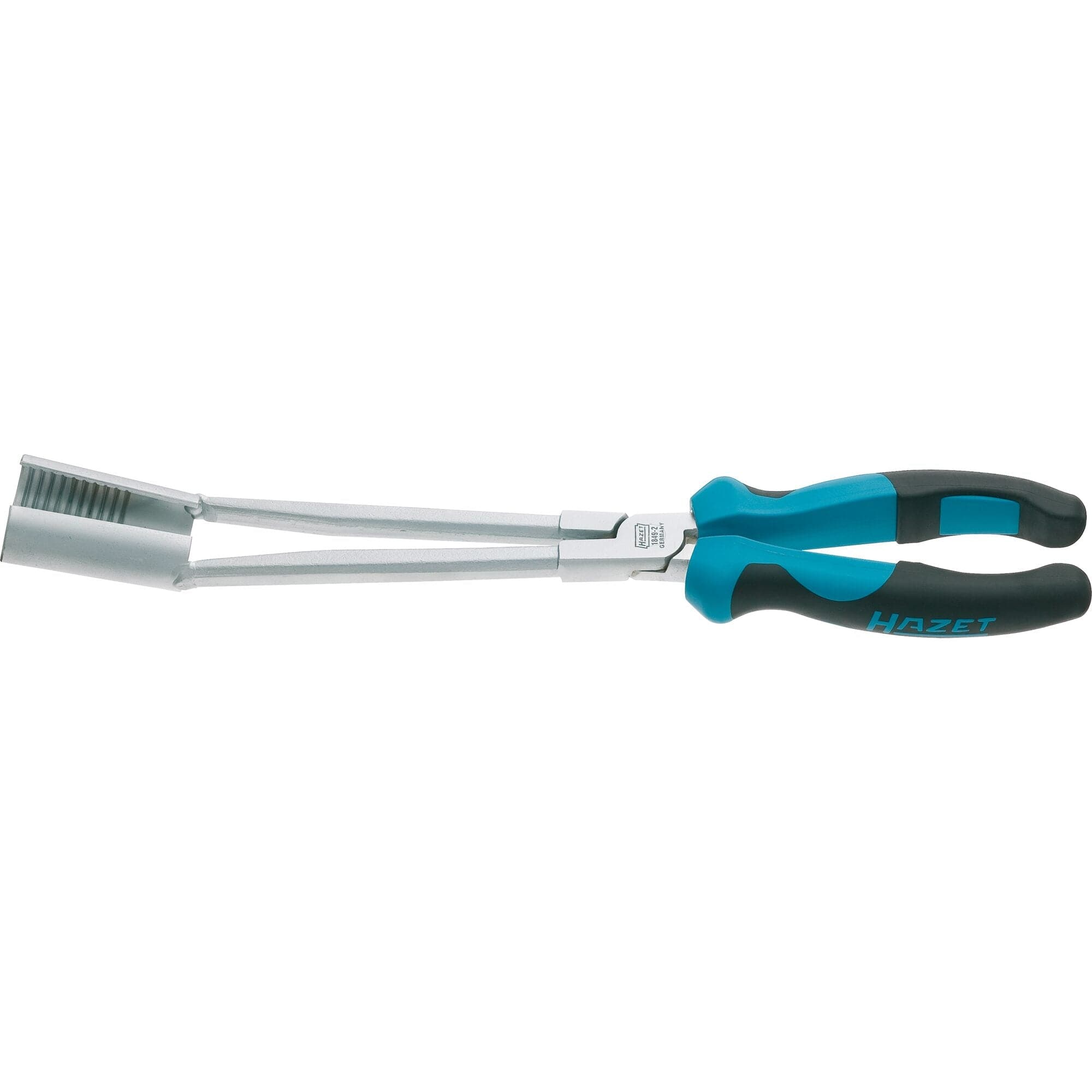 Zündkerzenstecker-Zange - MELTEC GmbH