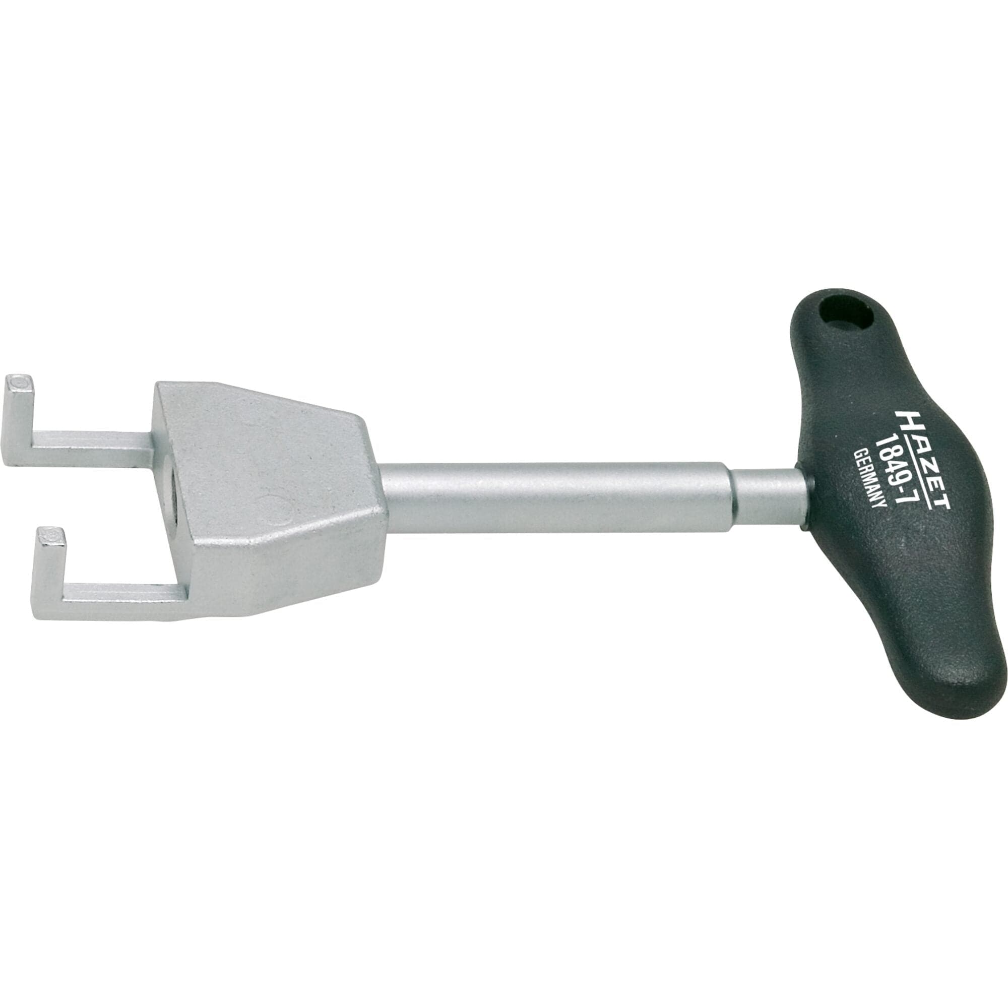 Zündspulen-Abzieher - MELTEC GmbH