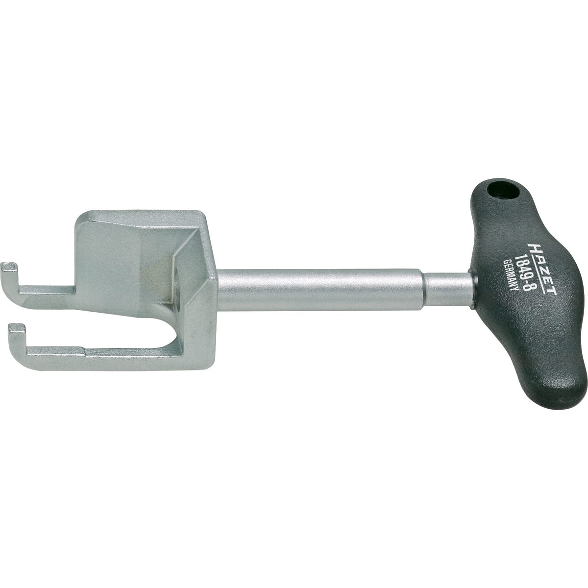 Zündspulen-Abzieher - MELTEC GmbH