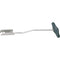 Zündkerzenstecker-Abzieher - MELTEC GmbH