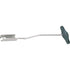 Zündkerzenstecker-Abzieher - MELTEC GmbH
