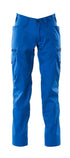 Hose mit Schenkeltaschen - 18679 - MELTEC GmbH