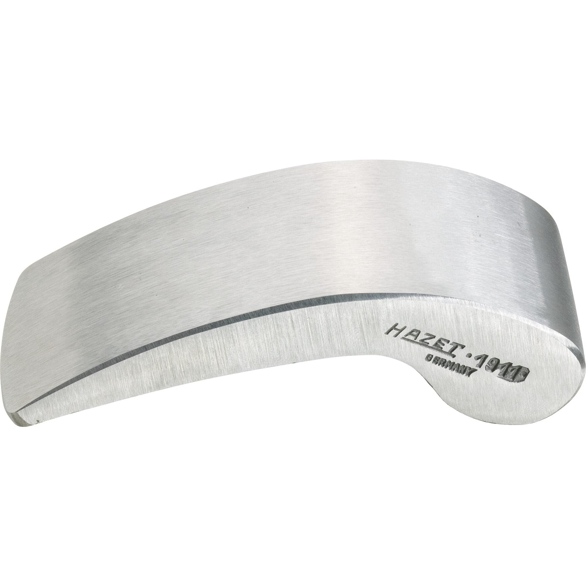 Handfaust - MELTEC GmbH