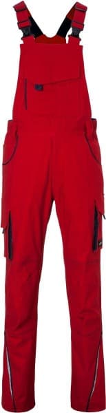 Workwear Latzhose - MELTEC GmbH