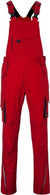 Workwear Latzhose - MELTEC GmbH