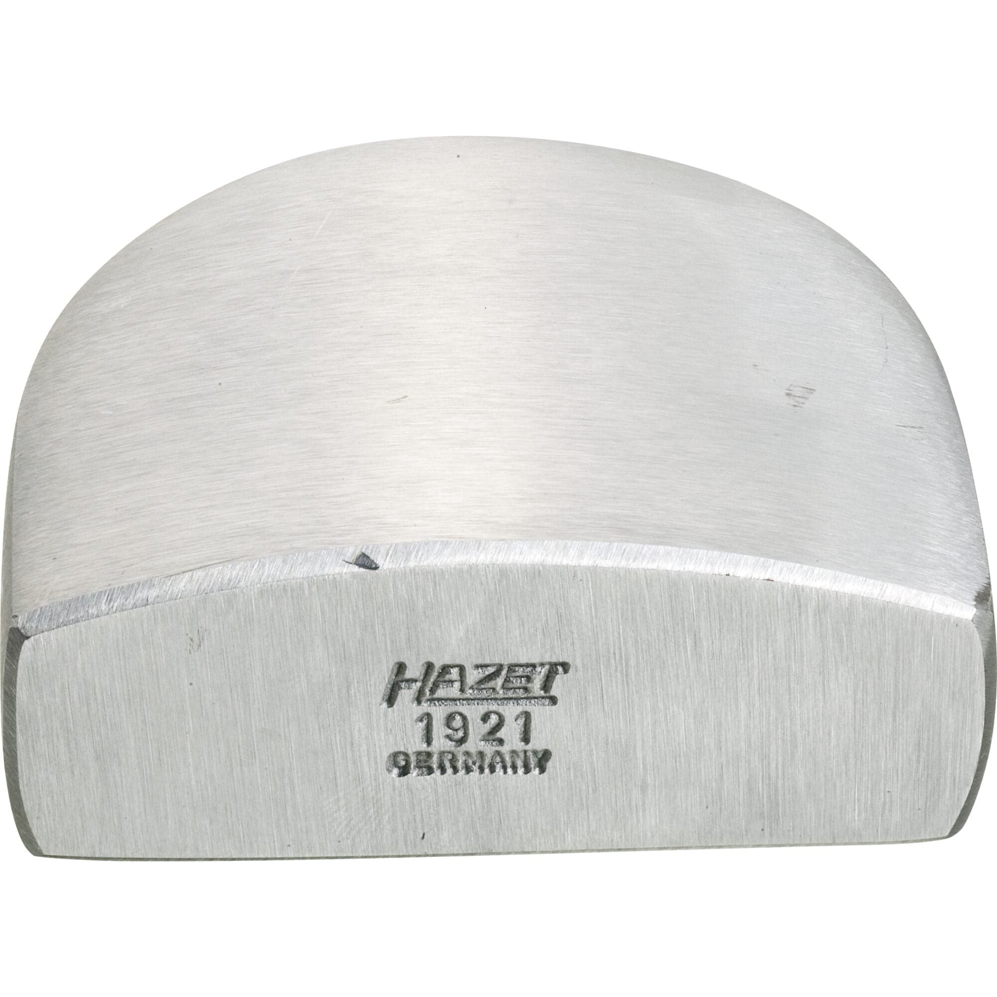 Handfaust - MELTEC GmbH