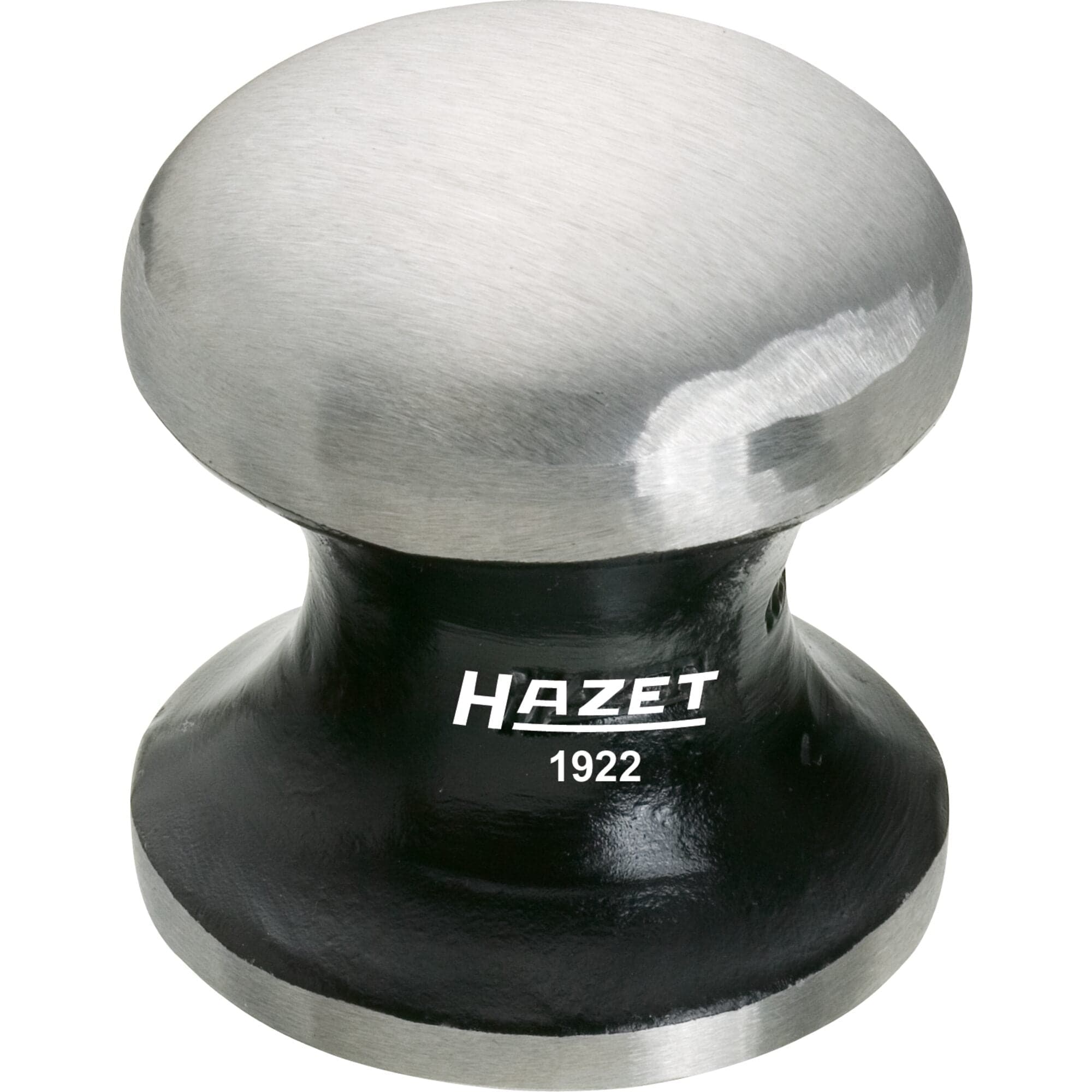 Handfaust - MELTEC GmbH