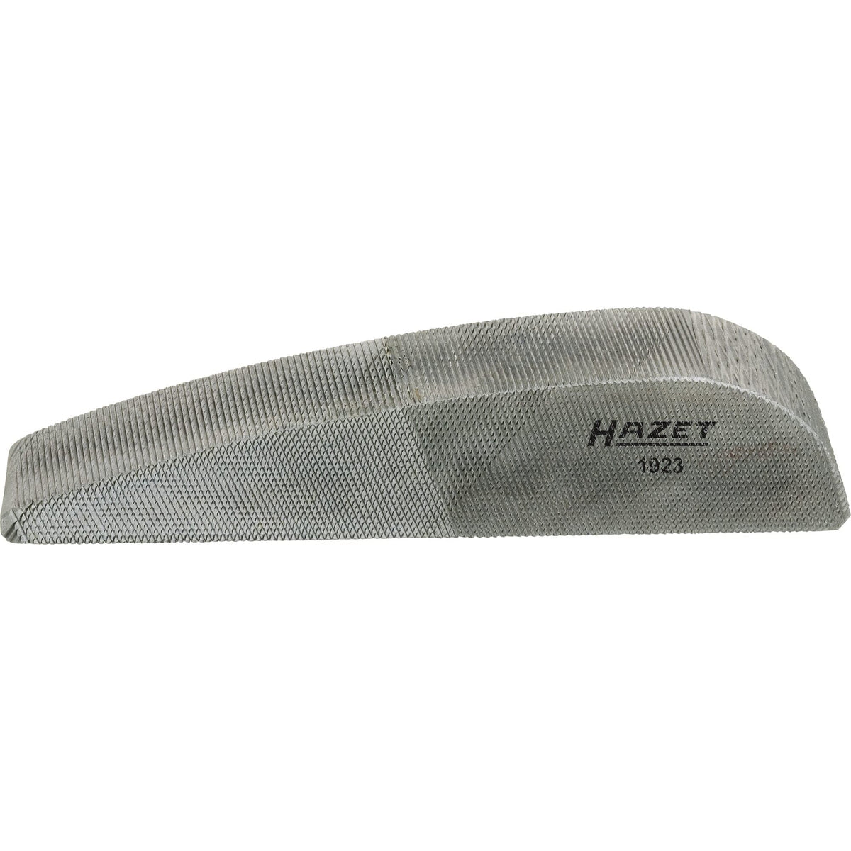 Kasten-Feile - MELTEC GmbH
