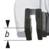 Absetz-Zange - MELTEC GmbH
