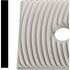 Karosserie-Feilenblatt - MELTEC GmbH