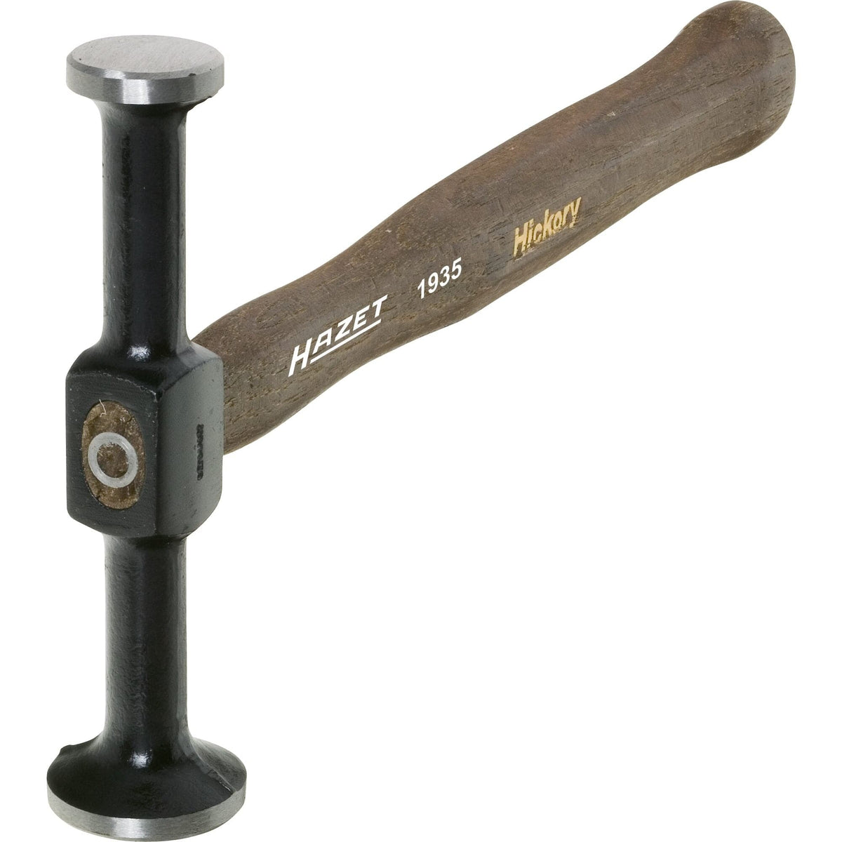 Ausbeul-Hammer - MELTEC GmbH