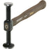 Ausbeul-Hammer - MELTEC GmbH