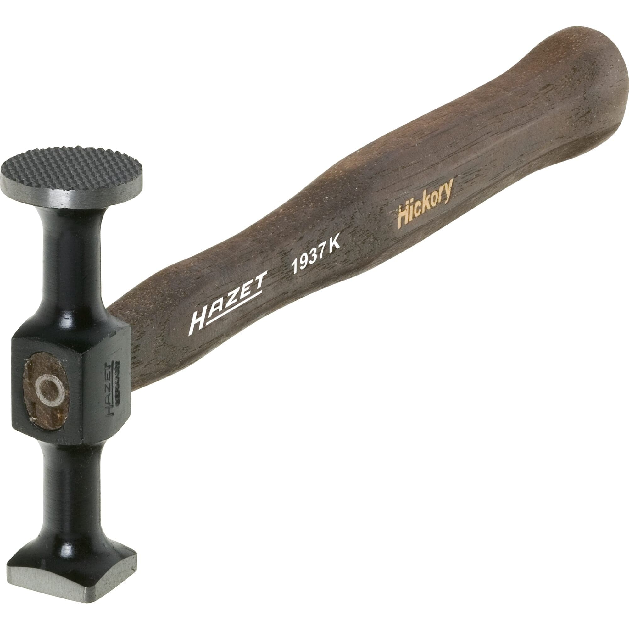 Ausbeul-Hammer - MELTEC GmbH