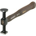 Ausbeul-Hammer - MELTEC GmbH