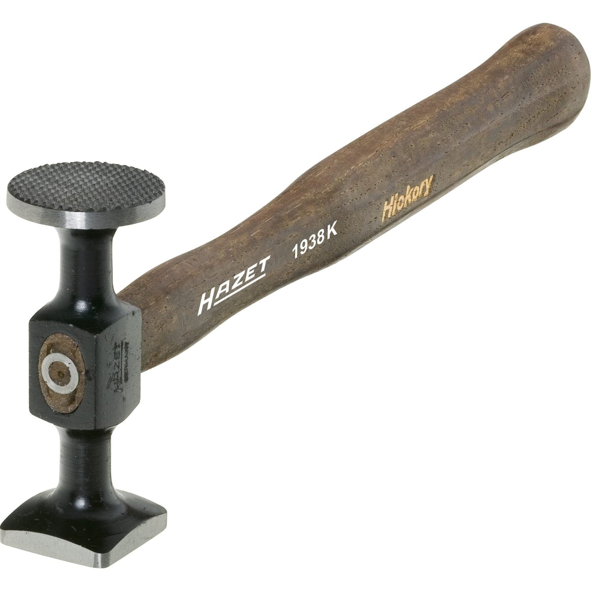 Ausbeul-Hammer - MELTEC GmbH