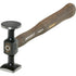 Ausbeul-Hammer - MELTEC GmbH