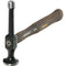 Ausbeul-Hammer - MELTEC GmbH