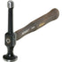 Ausbeul-Hammer - MELTEC GmbH