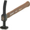 Ausbeul-Hammer - MELTEC GmbH