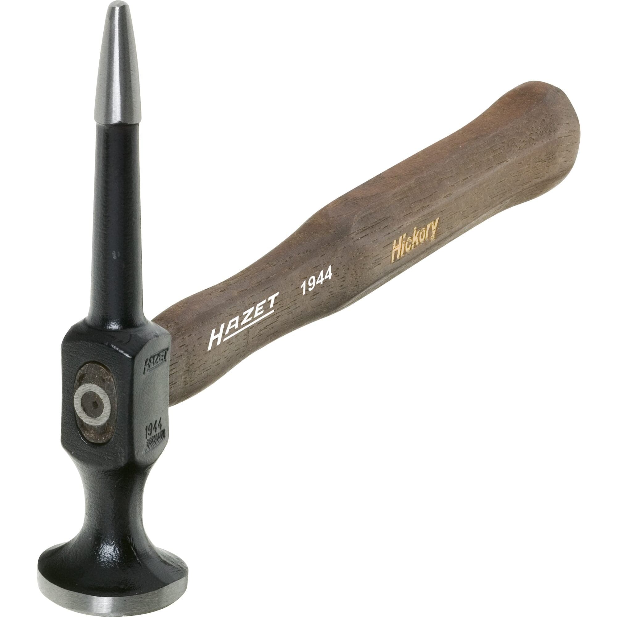 Ausbeul-Hammer - MELTEC GmbH