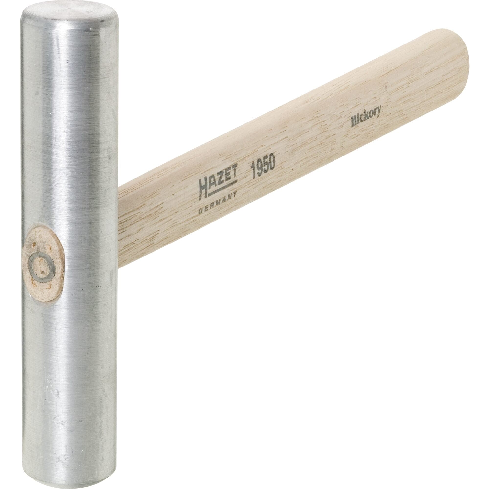 Ausbeul-Hammer - MELTEC GmbH
