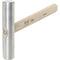Ausbeul-Hammer - MELTEC GmbH
