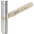 Ausbeul-Hammer - MELTEC GmbH