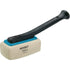 Klebschlag-Hammer - MELTEC GmbH