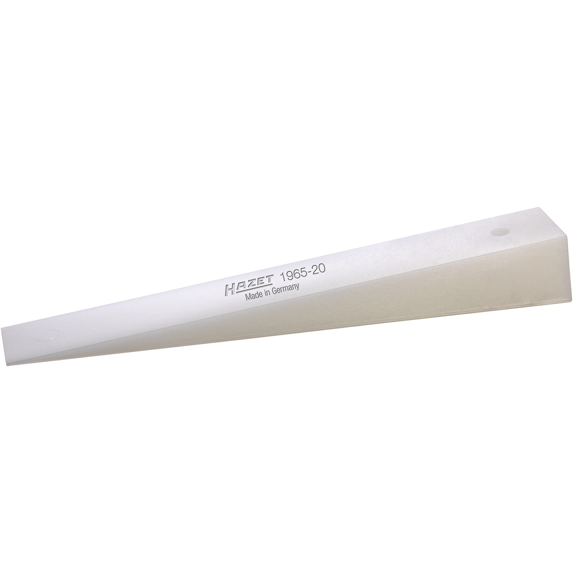 Montagekeil - MELTEC GmbH