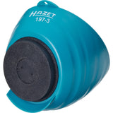 Magnet-Schale ∙ 150 mm ⌀ 150 mm - MELTEC GmbH