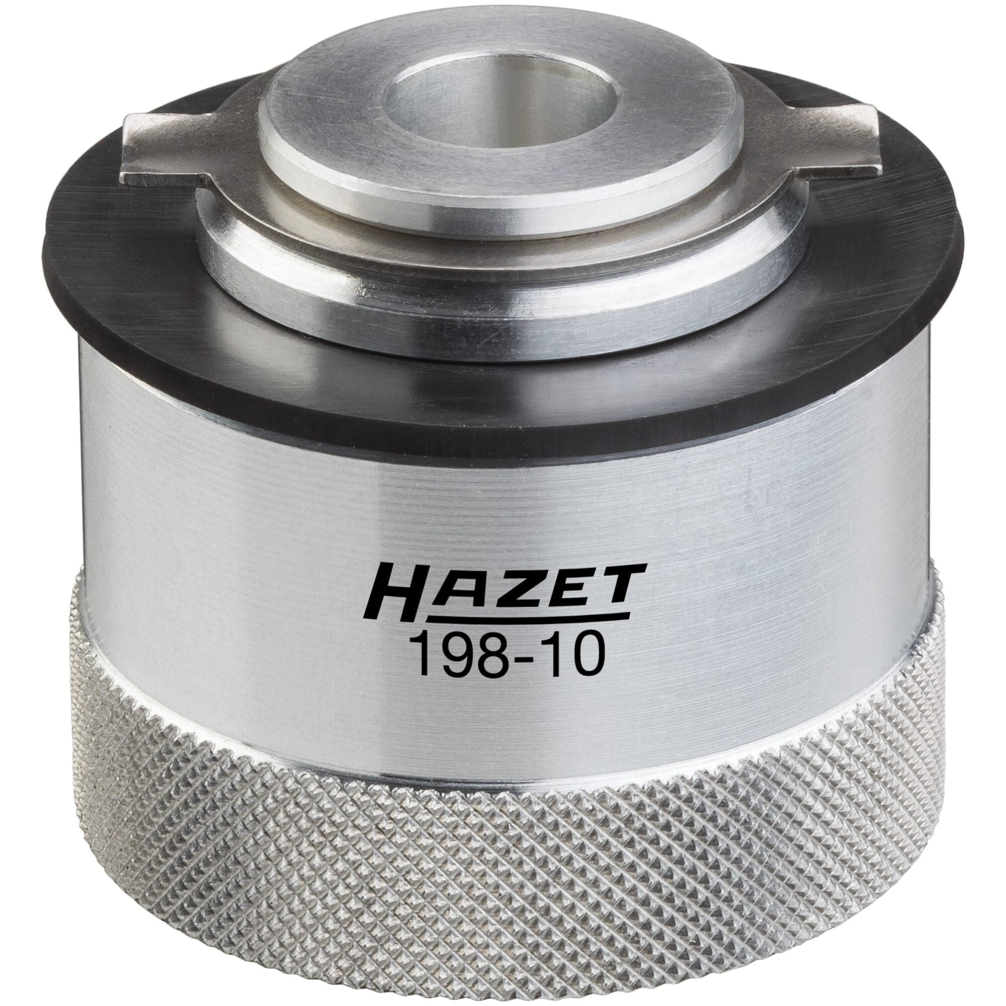 Motoröl Einfüll-Adapter - MELTEC GmbH