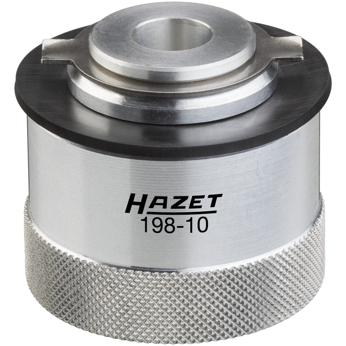 Motoröl Einfüll-Adapter - MELTEC GmbH