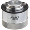 Motoröl Einfüll-Adapter - MELTEC GmbH