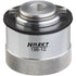 Motoröl Einfüll-Adapter - MELTEC GmbH