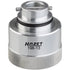Motoröl Einfüll-Adapter - MELTEC GmbH