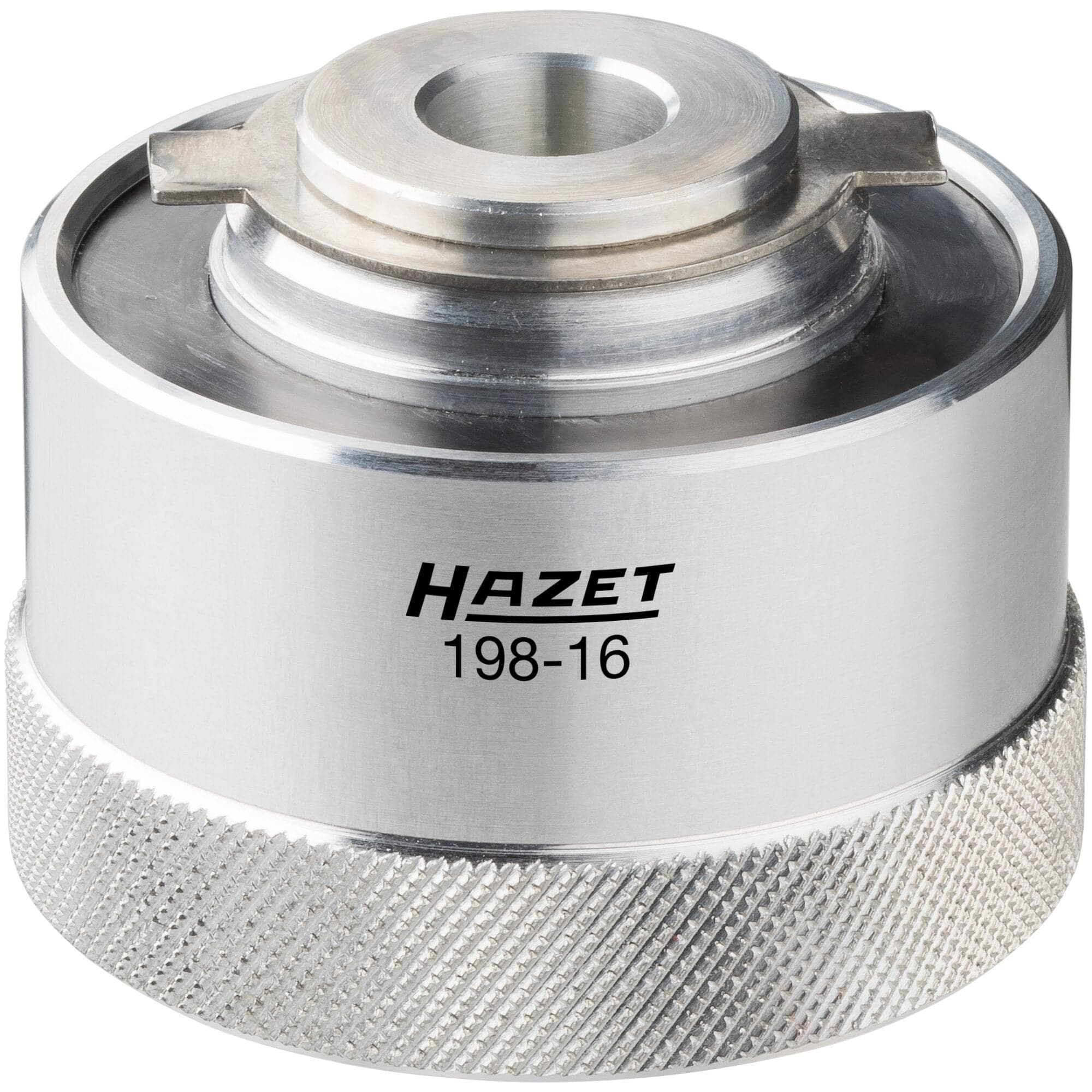 Motoröl Einfüll-Adapter - MELTEC GmbH