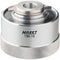 Motoröl Einfüll-Adapter - MELTEC GmbH