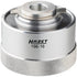 Motoröl Einfüll-Adapter - MELTEC GmbH