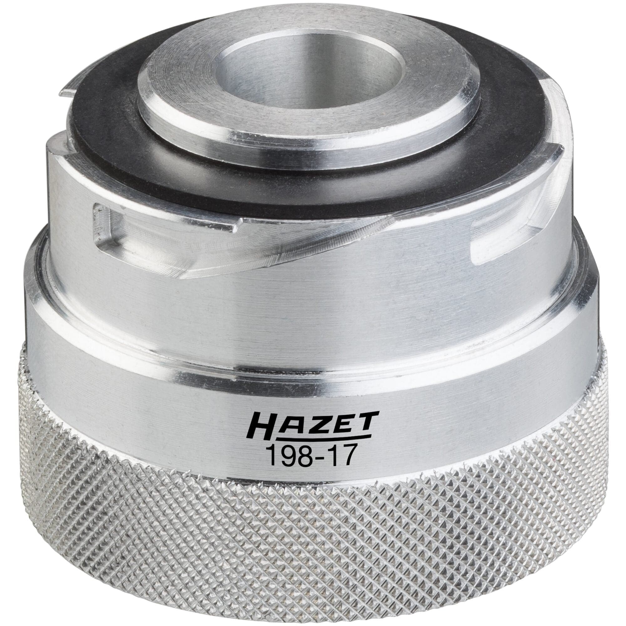 Motoröl Einfüll-Adapter - MELTEC GmbH