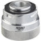 Motoröl Einfüll-Adapter - MELTEC GmbH