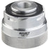 Motoröl Einfüll-Adapter - MELTEC GmbH