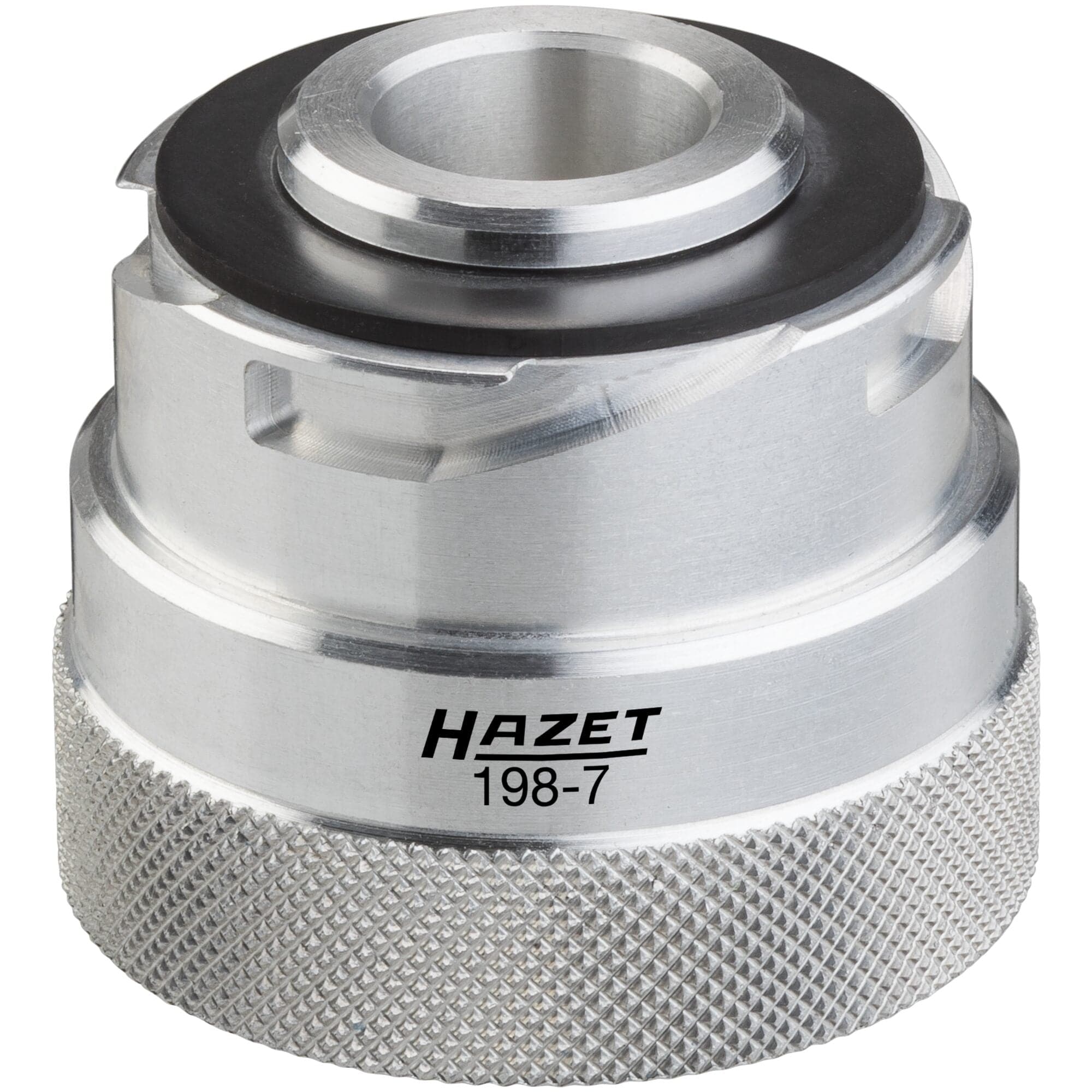 Motoröl Einfüll-Adapter - MELTEC GmbH