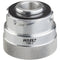 Motoröl Einfüll-Adapter - MELTEC GmbH