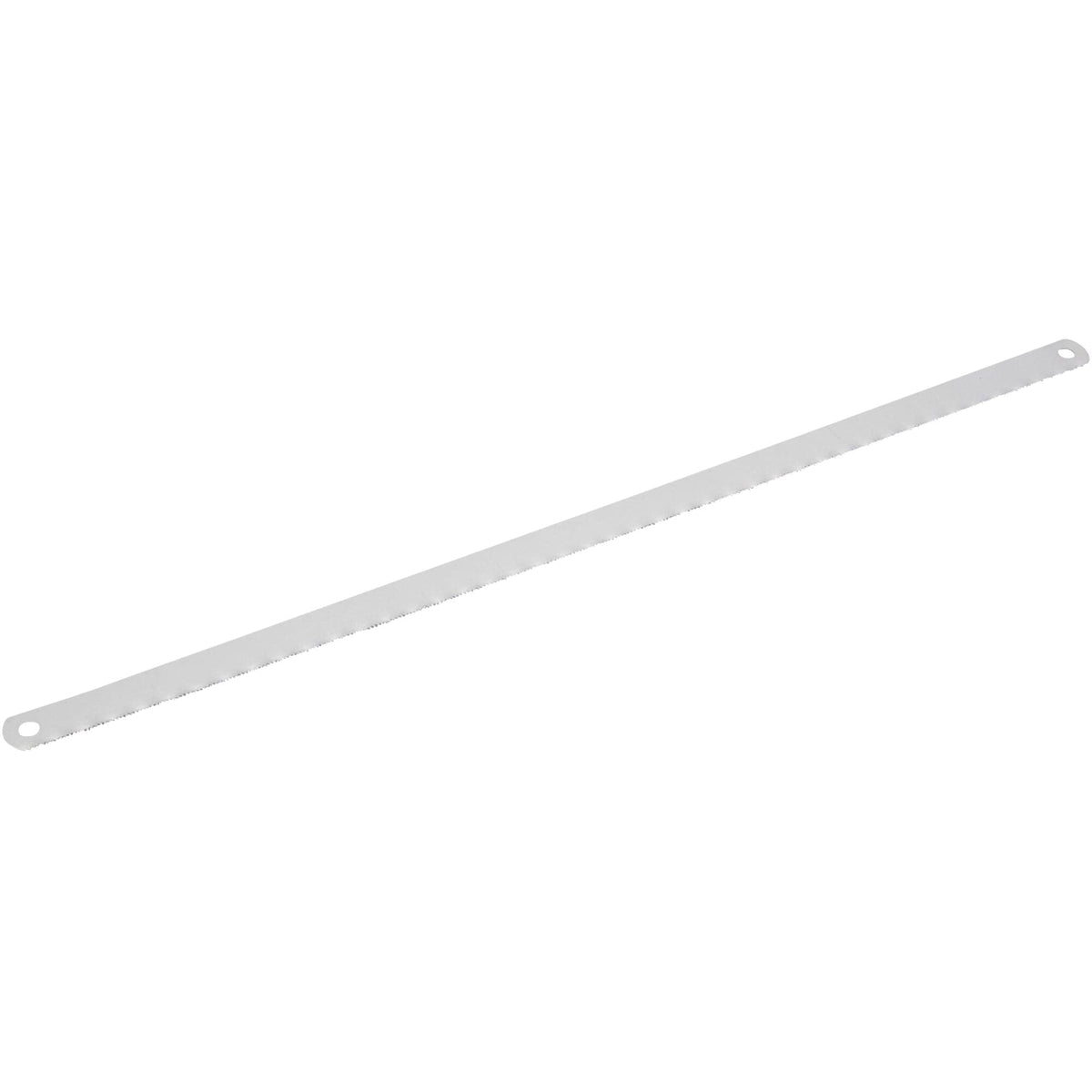 Sägeblatt - MELTEC GmbH