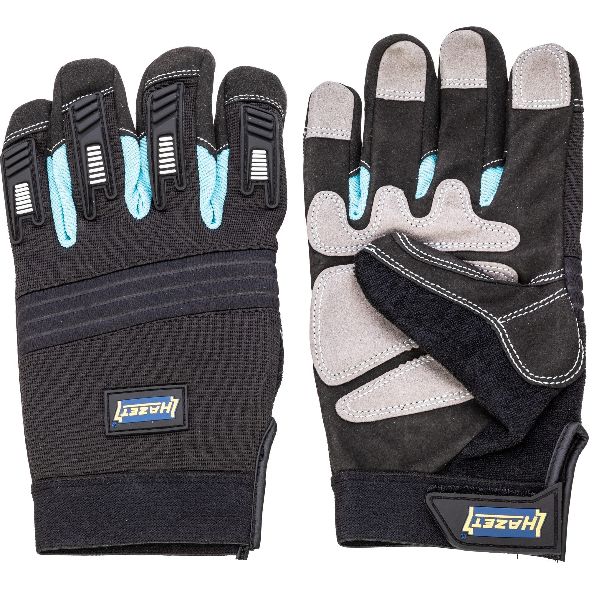 Mechaniker Handschuhe - MELTEC GmbH