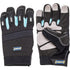 Mechaniker Handschuhe - MELTEC GmbH