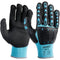 Mechaniker Handschuhe - MELTEC GmbH