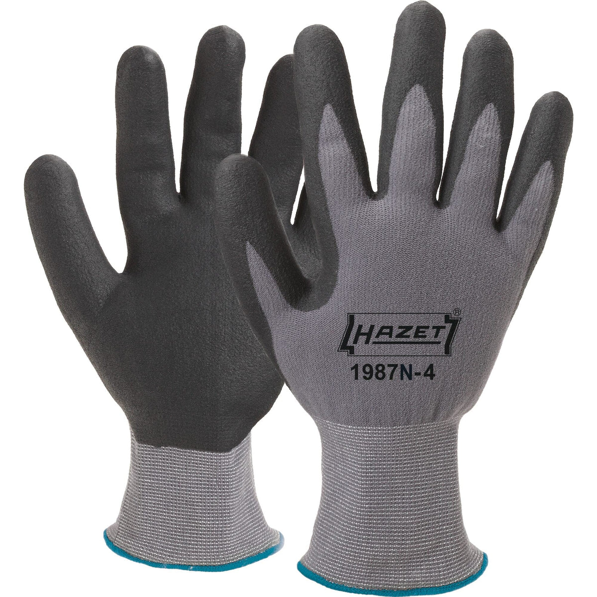 Handschuhe - MELTEC GmbH